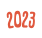 2023